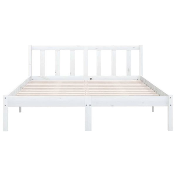 Viser produktbillede 4 af 9