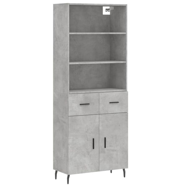 Viser produktbillede 1 af 15