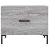 Produktminiaturebillede 5 af 12