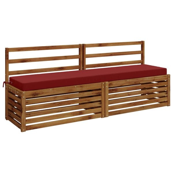 Viser produktbillede 3 af 10