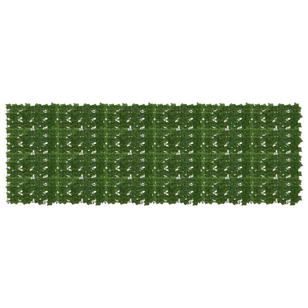 Viser produktbillede 1 af 6