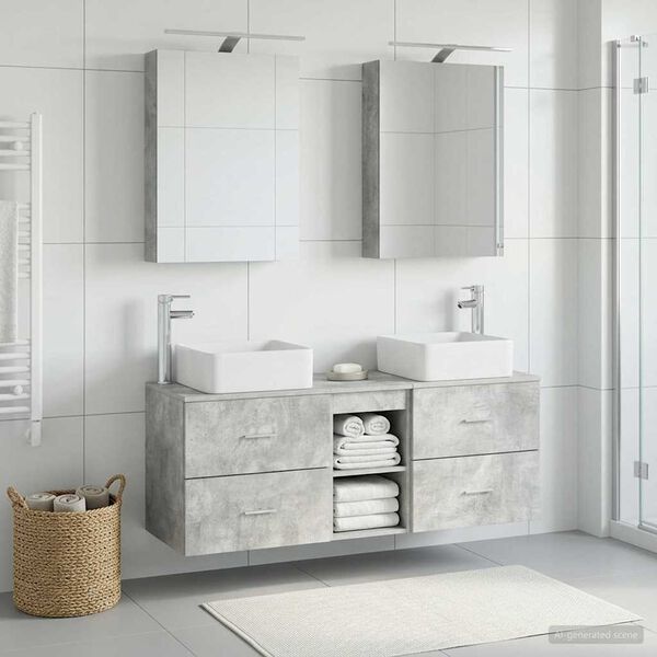 Viser produktbillede 4 af 13