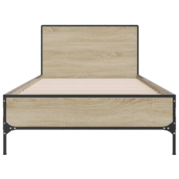 Viser produktbillede 4 af 9