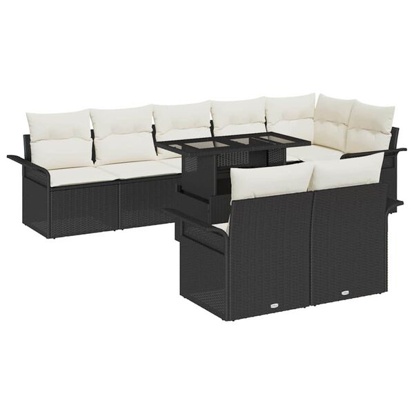 Viser produktbillede 1 af 16