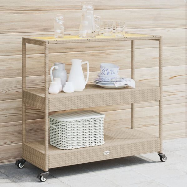 Viser produktbillede 2 af 13