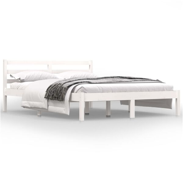 Viser produktbillede 1 af 8