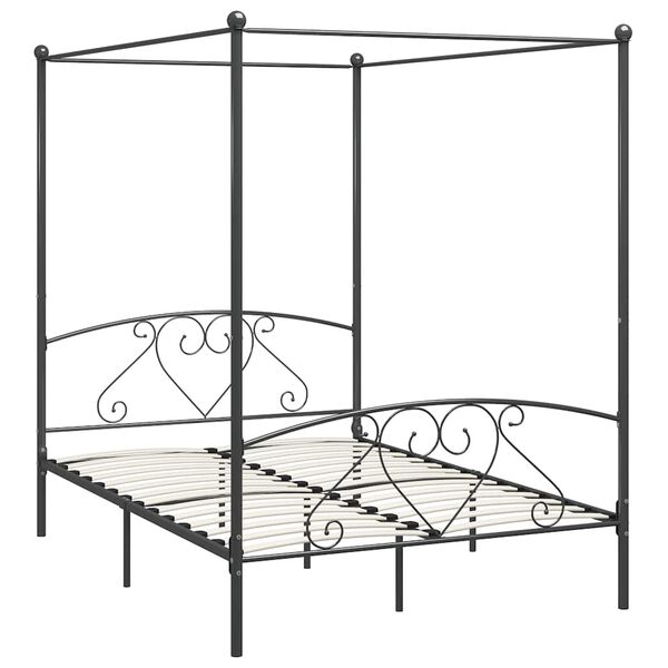 Viser produktbillede 2 af 5