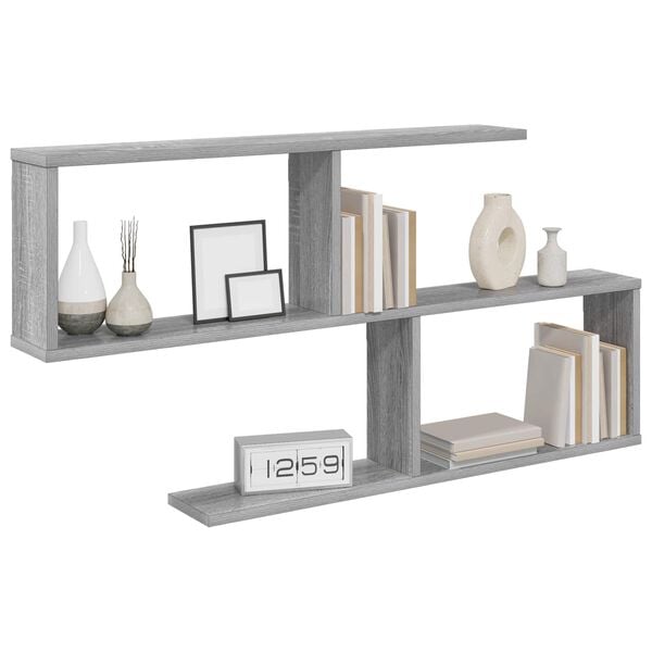 Viser produktbillede 2 af 8