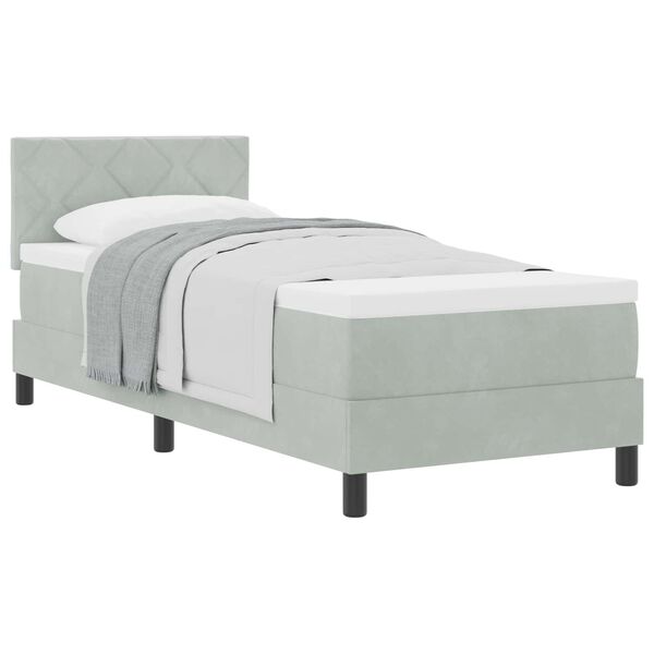 Viser produktbillede 1 af 12