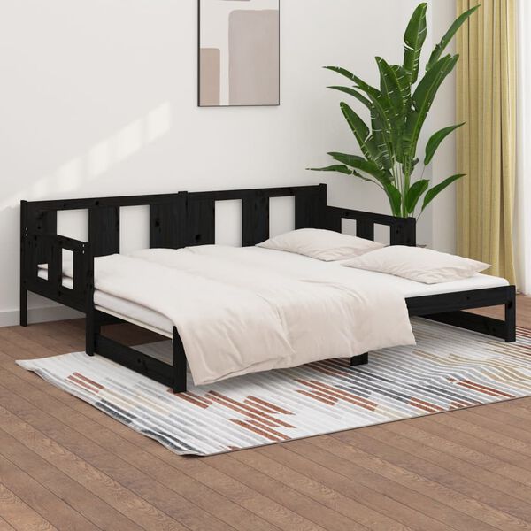 Viser produktbillede 4 af 12