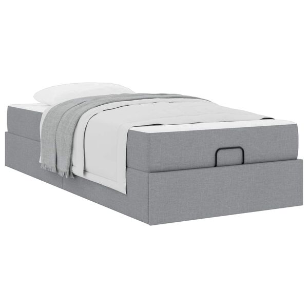 Viser produktbillede 3 af 14
