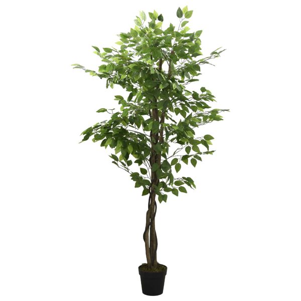 Viser produktbillede 2 af 5