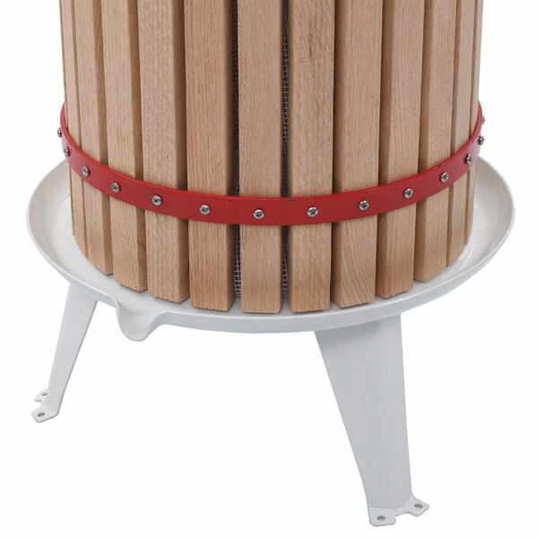 Viser produktbillede 4 af 12