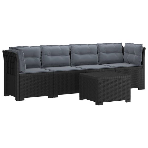 Viser produktbillede 1 af 12
