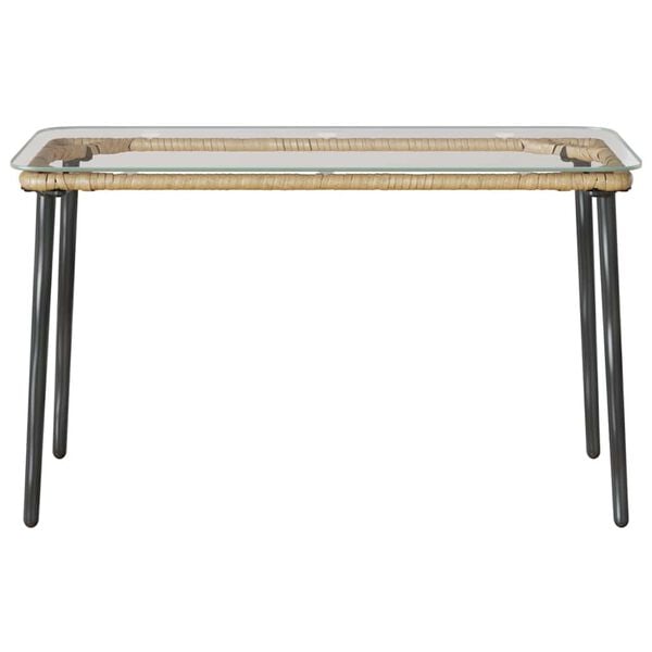 Viser produktbillede 4 af 10