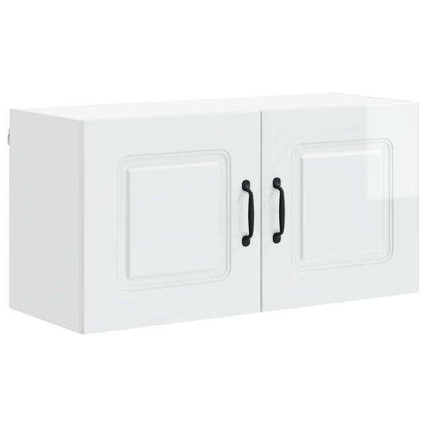 Viser produktbillede 1 af 12