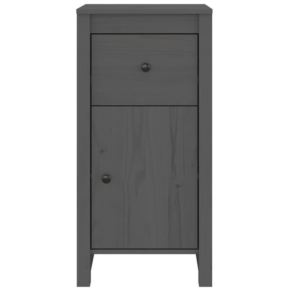 Viser produktbillede 4 af 12