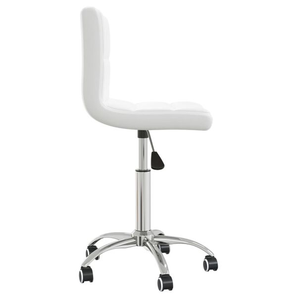 Viser produktbillede 4 af 9