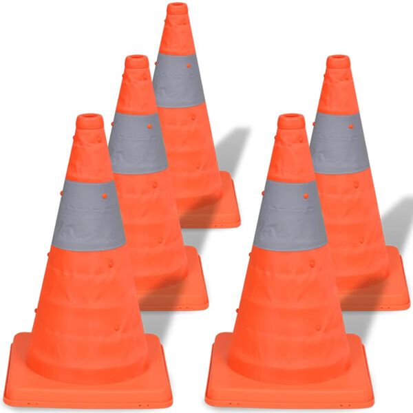Viser produktbillede 1 af 4