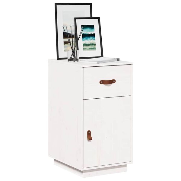 Viser produktbillede 4 af 12