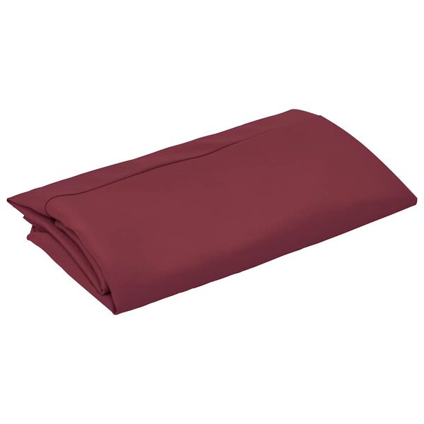 Viser produktbillede 3 af 8