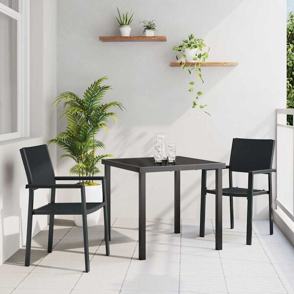 Viser produktbillede 2 af 11