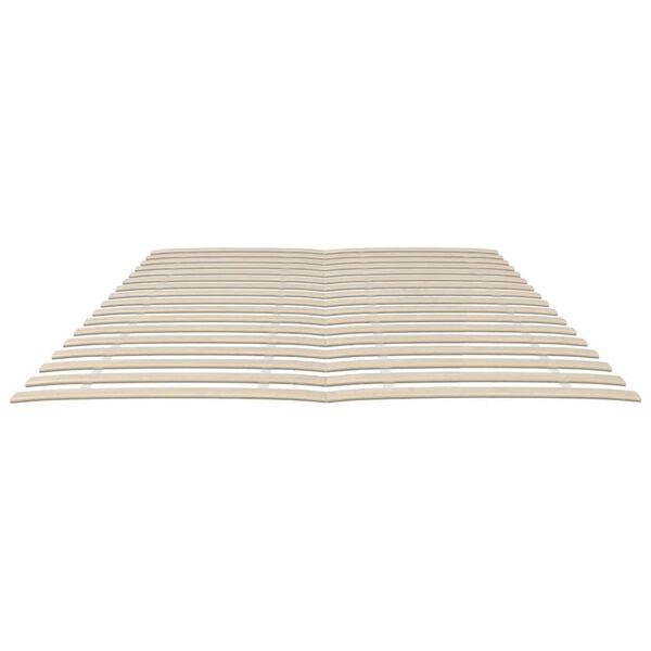 Viser produktbillede 3 af 6