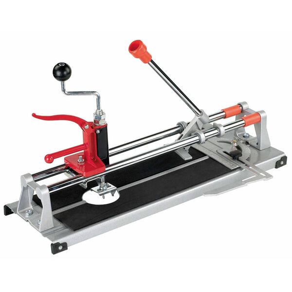 Viser produktbillede 1 af 2
