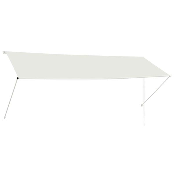 Viser produktbillede 1 af 8