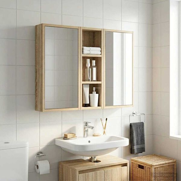 Viser produktbillede 4 af 10