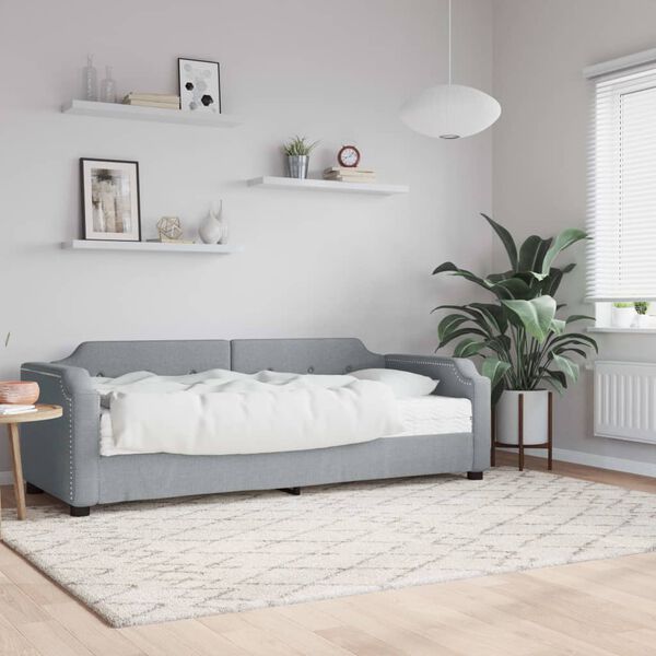 Viser produktbillede 2 af 12