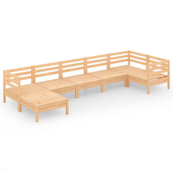 Viser produktbillede 1 af 8