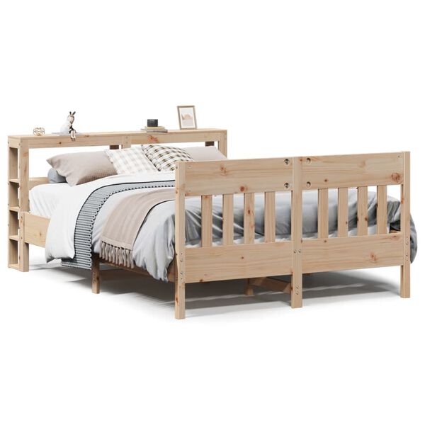Viser produktbillede 1 af 12