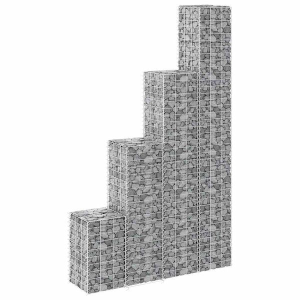 Viser produktbillede 4 af 10
