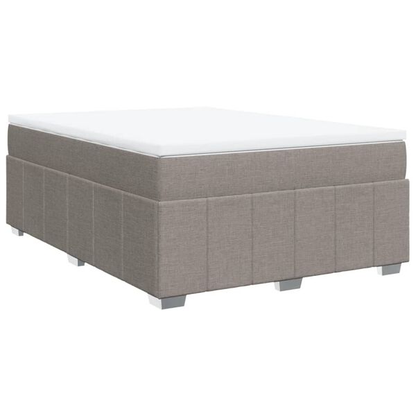 Viser produktbillede 1 af 12