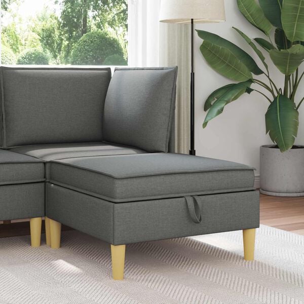 Viser produktbillede 2 af 11