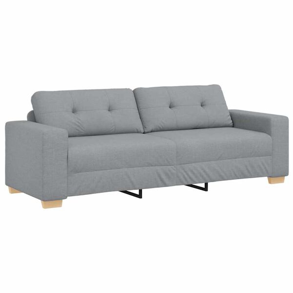 Viser produktbillede 1 af 9