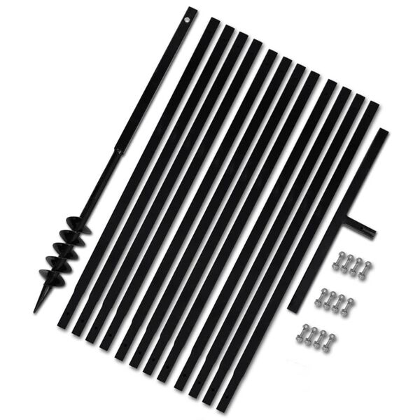 Viser produktbillede 1 af 13