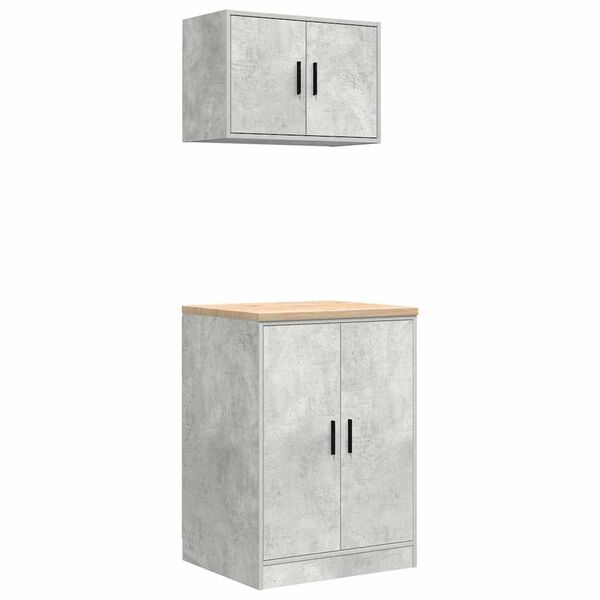 Viser produktbillede 1 af 15
