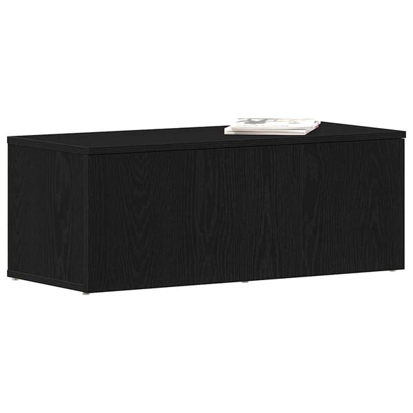 Viser produktbillede 3 af 11