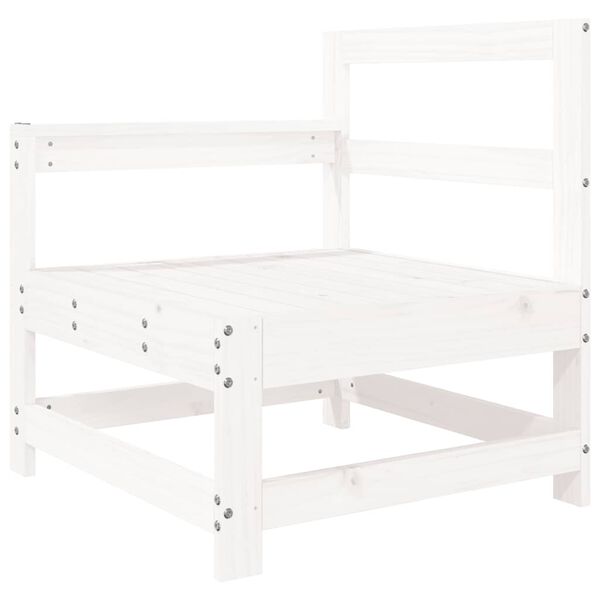 Viser produktbillede 4 af 9