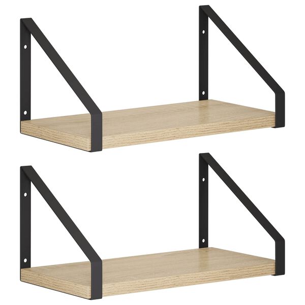 Viser produktbillede 1 af 8
