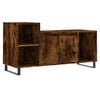 Smoked_oak