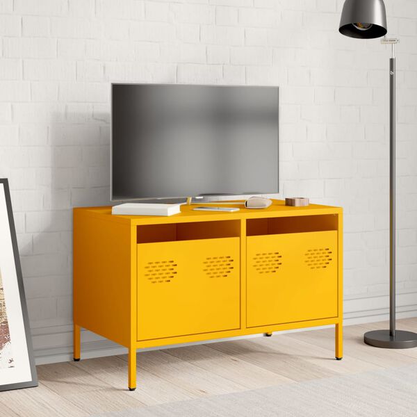 Viser produktbillede 3 af 12