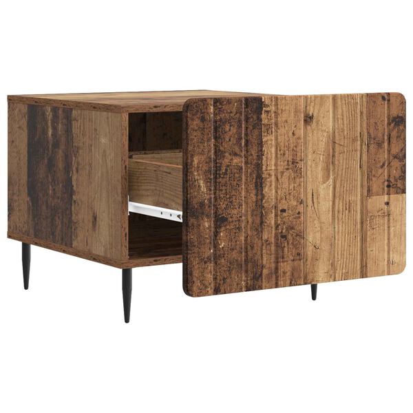 Viser produktbillede 3 af 9