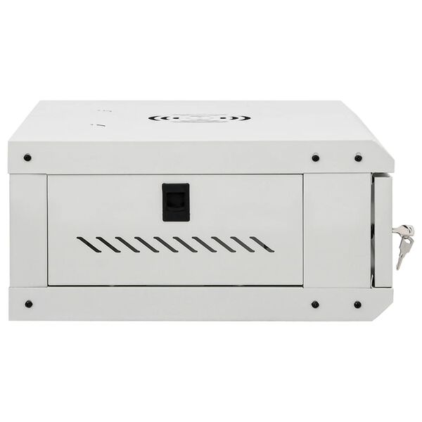 Viser produktbillede 4 af 8