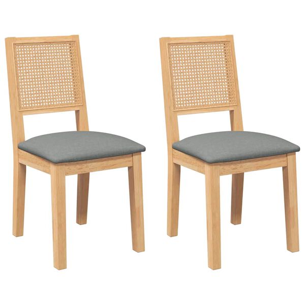 Viser produktbillede 1 af 12