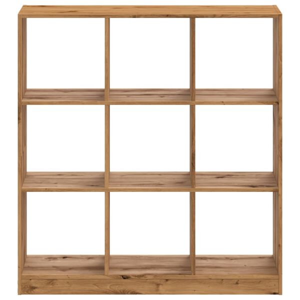 Viser produktbillede 4 af 10