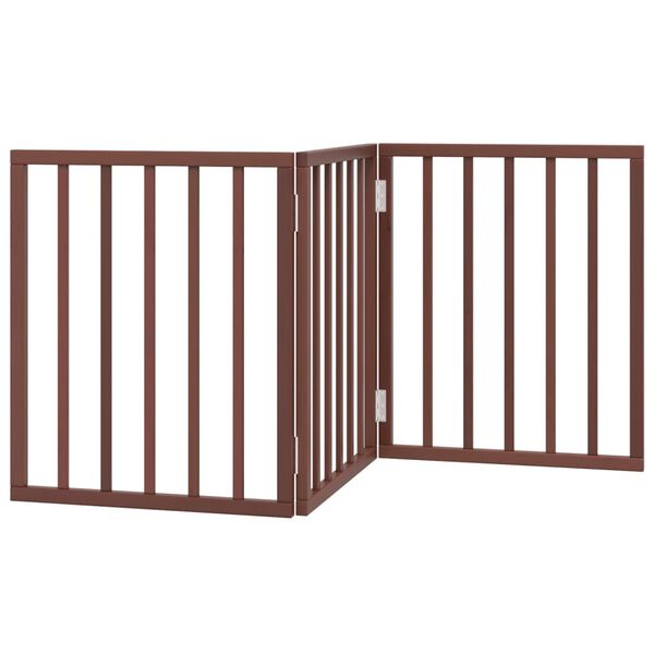Viser produktbillede 1 af 9