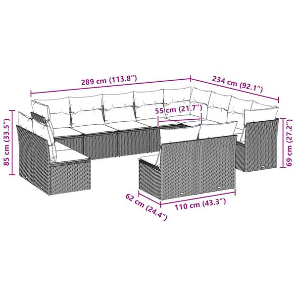Viser produktbillede 3 af 14